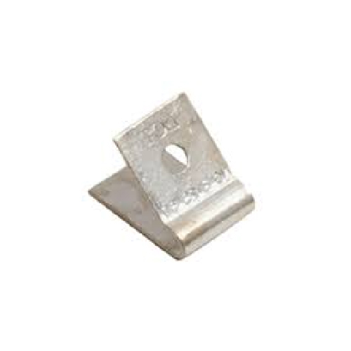 GRAMPA NC3          I 13mm.  MN80